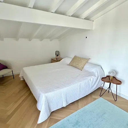 Goxoki Ferienhaus *